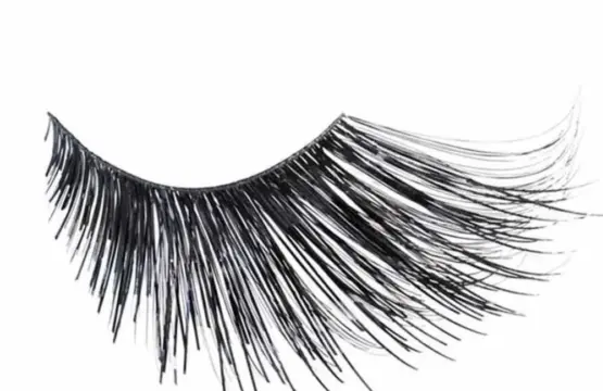 Kalentin Pestañas En Banda Fantasía Austin